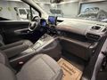 COMBO KOMBİ 1.5 D Ultimate 130 HP