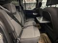 COMBO KOMBİ 1.5 D Ultimate 130 HP
