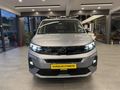 COMBO KOMBİ 1.5 D Ultimate 130 HP