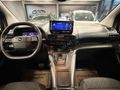 COMBO KOMBİ 1.5 D Ultimate 130 HP