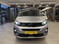 COMBO KOMBİ 1.5 D Ultimate 130 HP