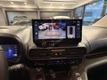 COMBO KOMBİ 1.5 D Ultimate 130 HP