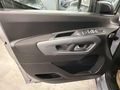 COMBO KOMBİ 1.5 D Ultimate 130 HP