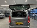 COMBO KOMBİ 1.5 D Ultimate 130 HP