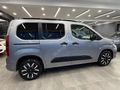 COMBO KOMBİ 1.5 D Ultimate 130 HP