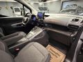 COMBO KOMBİ 1.5 D Ultimate 130 HP