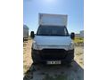2014 IVECO DAİLY 4100 ŞASE 70 LİK