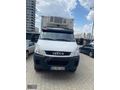2011 MODEL IVECO FRIGOFİRİK %20 FATURALI BAKIMLI SIFIR MOTOR