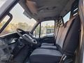 TÜRKMEN GÜNEŞ'DEN 2012 MDL İVECO 70c15 3.0 MOTOR KAMYON