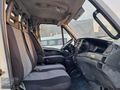 TÜRKMEN GÜNEŞ'DEN 2012 MDL İVECO 70c15 3.0 MOTOR KAMYON