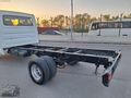 TÜRKMEN GÜNEŞ'DEN 2012 MDL İVECO 70c15 3.0 MOTOR KAMYON