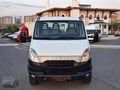 TÜRKMEN GÜNEŞ'DEN 2012 MDL İVECO 70c15 3.0 MOTOR KAMYON