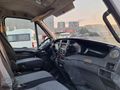 TÜRKMEN GÜNEŞ'DEN 2012 MDL İVECO 70c15 3.0 MOTOR KAMYON