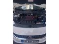 BEYAZ MELEK Fiat Egea 1.6 E-Torq Urban 2017 Model