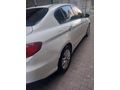 BEYAZ MELEK Fiat Egea 1.6 E-Torq Urban 2017 Model