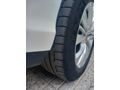 BEYAZ MELEK Fiat Egea 1.6 E-Torq Urban 2017 Model