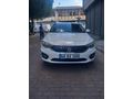 BEYAZ MELEK Fiat Egea 1.6 E-Torq Urban 2017 Model