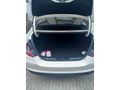 BEYAZ MELEK Fiat Egea 1.6 E-Torq Urban 2017 Model