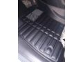 BEYAZ MELEK Fiat Egea 1.6 E-Torq Urban 2017 Model