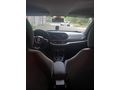 BEYAZ MELEK Fiat Egea 1.6 E-Torq Urban 2017 Model