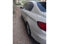 BEYAZ MELEK Fiat Egea 1.6 E-Torq Urban 2017 Model