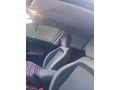 BEYAZ MELEK Fiat Egea 1.6 E-Torq Urban 2017 Model