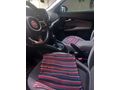 BEYAZ MELEK Fiat Egea 1.6 E-Torq Urban 2017 Model