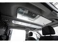 2026 SIFIR Opel Combo 1.5D Ultimate %20 Faturalı K.K Taksit