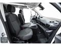 2026 SIFIR Opel Combo 1.5D Ultimate %20 Faturalı K.K Taksit