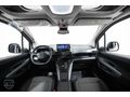 2026 SIFIR Opel Combo 1.5D Ultimate %20 Faturalı K.K Taksit
