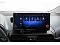2026 SIFIR Opel Combo 1.5D Ultimate %20 Faturalı K.K Taksit