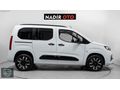 2026 SIFIR Opel Combo 1.5D Ultimate %20 Faturalı K.K Taksit