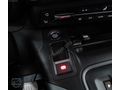 2026 SIFIR Opel Combo 1.5D Ultimate %20 Faturalı K.K Taksit