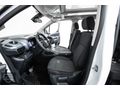 2026 SIFIR Opel Combo 1.5D Ultimate %20 Faturalı K.K Taksit