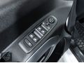 2026 SIFIR Opel Combo 1.5D Ultimate %20 Faturalı K.K Taksit