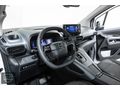 2026 SIFIR Opel Combo 1.5D Ultimate %20 Faturalı K.K Taksit