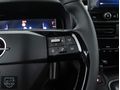 2026 SIFIR Opel Combo 1.5D Ultimate %20 Faturalı K.K Taksit