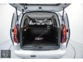 2026 SIFIR Opel Combo 1.5D Ultimate %20 Faturalı K.K Taksit