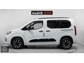 2026 SIFIR Opel Combo 1.5D Ultimate %20 Faturalı K.K Taksit