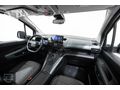 2026 SIFIR Opel Combo 1.5D Ultimate %20 Faturalı K.K Taksit