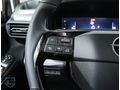 2026 SIFIR Opel Combo 1.5D Ultimate %20 Faturalı K.K Taksit