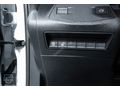 2026 SIFIR Opel Combo 1.5D Ultimate %20 Faturalı K.K Taksit