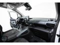 2026 SIFIR Opel Combo 1.5D Ultimate %20 Faturalı K.K Taksit