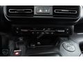 2026 SIFIR Opel Combo 1.5D Ultimate %20 Faturalı K.K Taksit