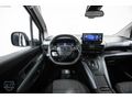 2026 SIFIR Opel Combo 1.5D Ultimate %20 Faturalı K.K Taksit