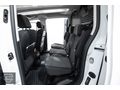 2026 SIFIR Opel Combo 1.5D Ultimate %20 Faturalı K.K Taksit