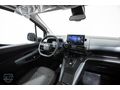 2026 SIFIR Opel Combo 1.5D Ultimate %20 Faturalı K.K Taksit