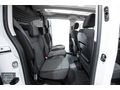 2026 SIFIR Opel Combo 1.5D Ultimate %20 Faturalı K.K Taksit