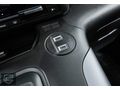 2026 SIFIR Opel Combo 1.5D Ultimate %20 Faturalı K.K Taksit