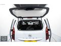 2026 SIFIR Opel Combo 1.5D Ultimate %20 Faturalı K.K Taksit